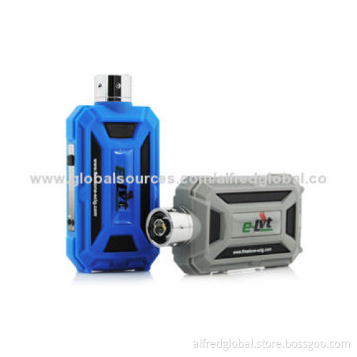 E Lvt Alfred New Design E Cigarette Battery